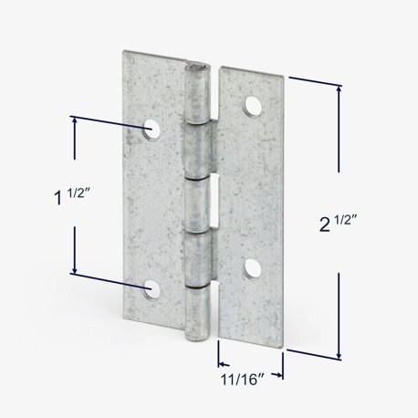 Dimensions for 23-405