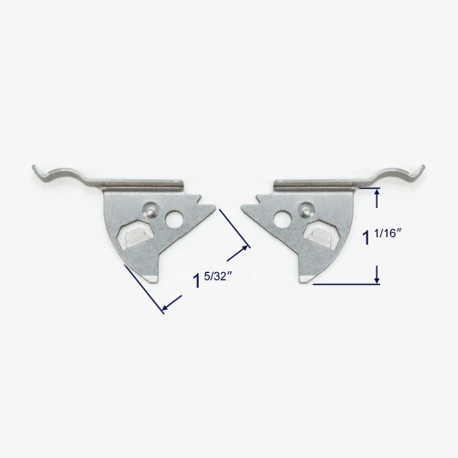 Dimensions for 70-226