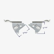 Dimensions for 70-226