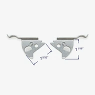 Dimensions for 70-226