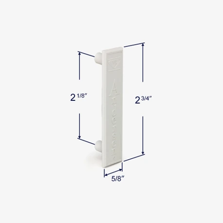 Dimensions for 84-233