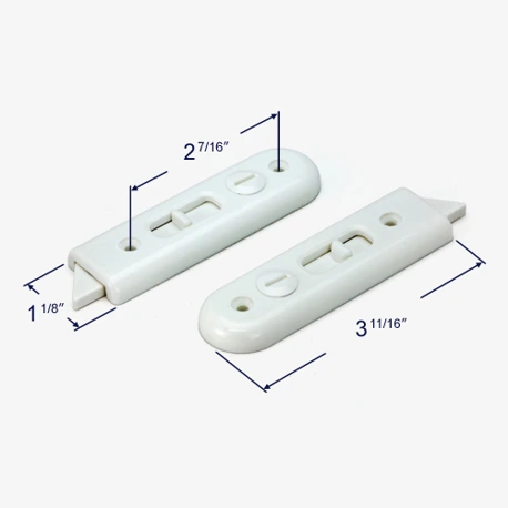 Dimensions for 26-439