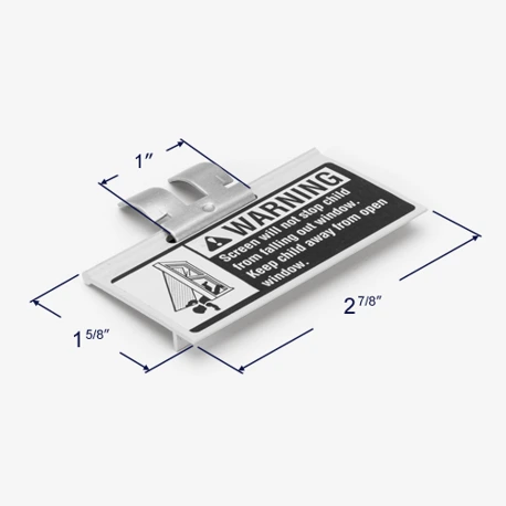 Dimensions for 70-227