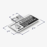Dimensions for 70-227