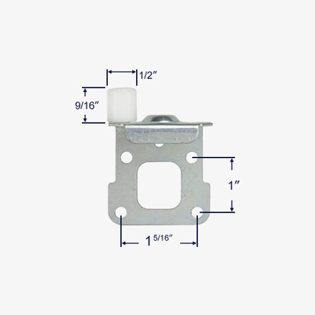 Dimensions for 23-141