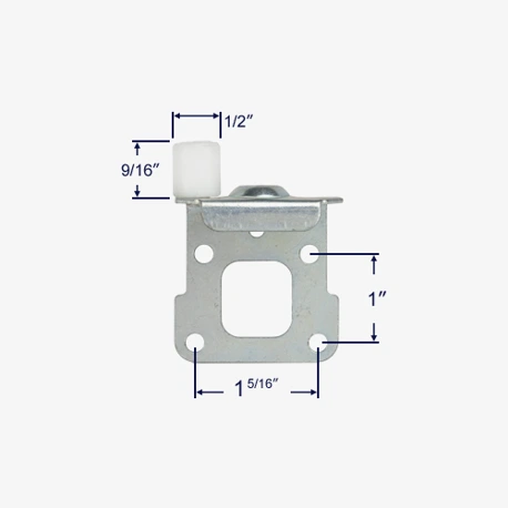 Dimensions for 23-141