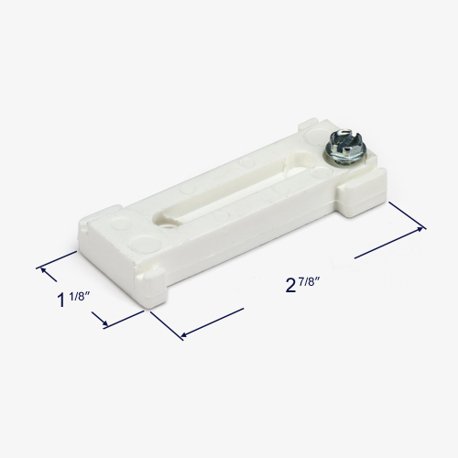 Dimensions for 23-156