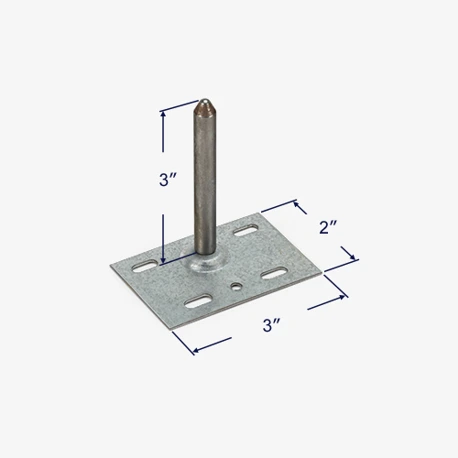 Dimensions for 21-128