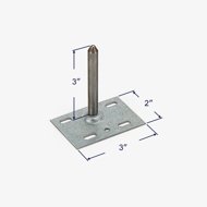 Dimensions for 21-128