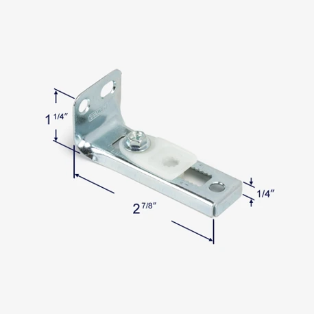 Dimensions for 23-301