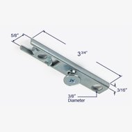 Dimensions for 23-306