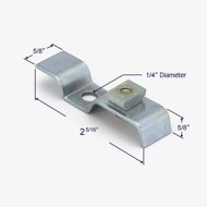 Dimensions for 23-315