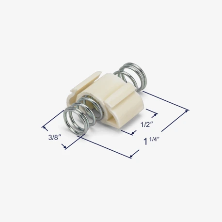 Dimensions for 23-131