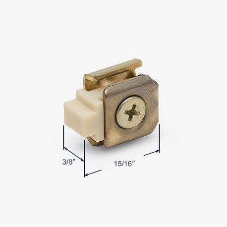 Dimensions for 23-148