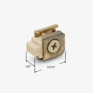 Dimensions for 23-148