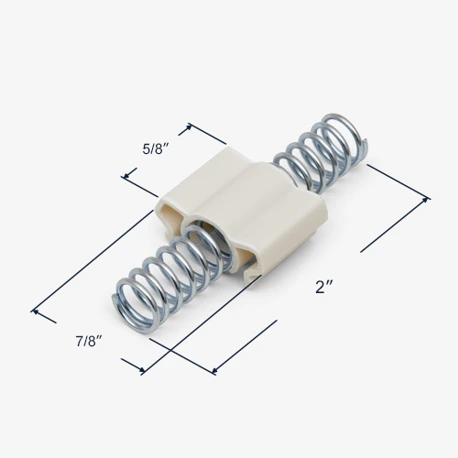 Dimensions for 23-163