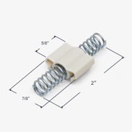 Dimensions for 23-163