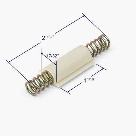 Dimensions for 23-229