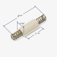 Dimensions for 23-229