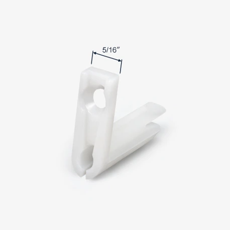 Dimensions for 16-027