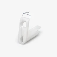 Dimensions for 16-027