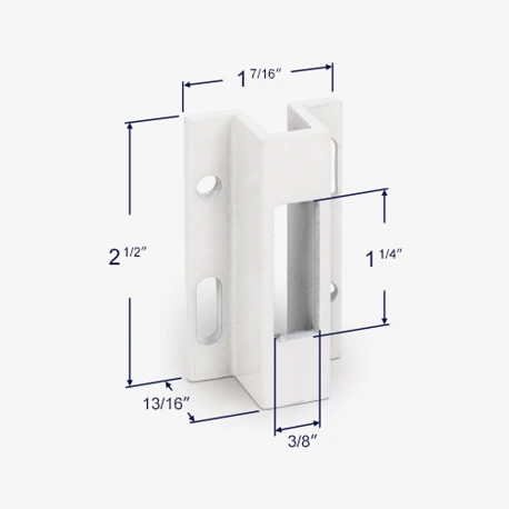 Dimensions for 89-041