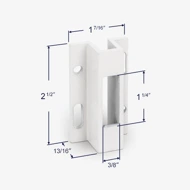 Dimensions for 89-041