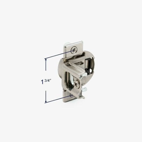 Replacement Onus Hinge Swisco Com