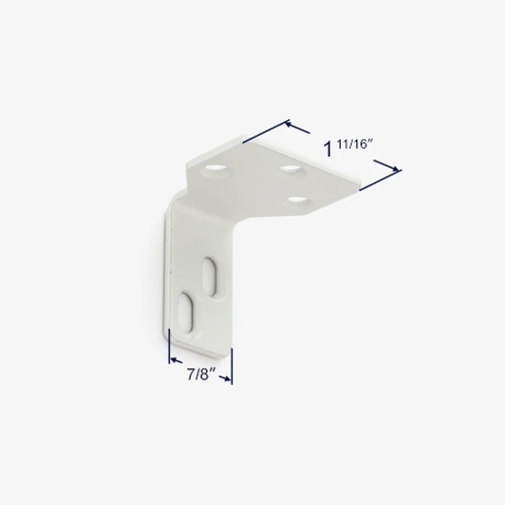 Dimensions for 82-059