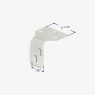 Dimensions for 82-059