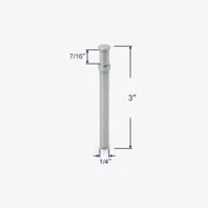 Dimensions for 21-084