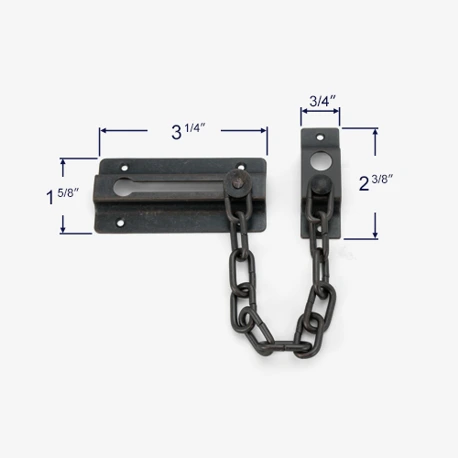 Dimensions for 42-012