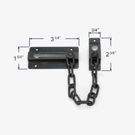 Dimensions for 42-012