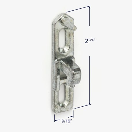 Alternate image for 89-014