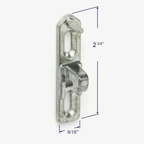Alternate image for 89-014