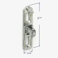 Alternate image for 89-014