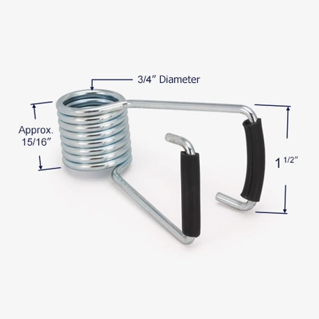 Dimensions for 42-013