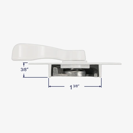 Dimensions for 90-281