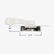Dimensions for 90-281