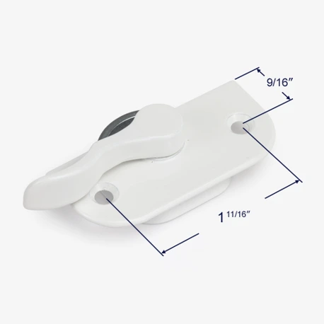 Dimensions for 90-281