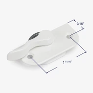 Dimensions for 90-281
