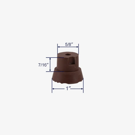 Dimensions for 79-015