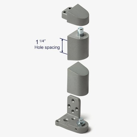 Dimensions for 79-097