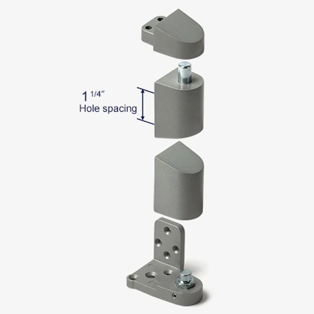 Dimensions for 79-097