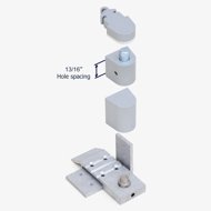 Dimensions for 79-121