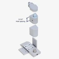 Dimensions for 79-121