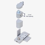 Dimensions for 79-122