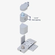 Dimensions for 79-122