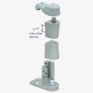 Dimensions for 79-123