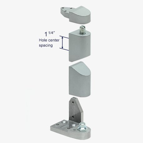 Dimensions for 79-125